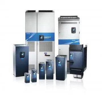 VACON NXP00035A2T0SSS