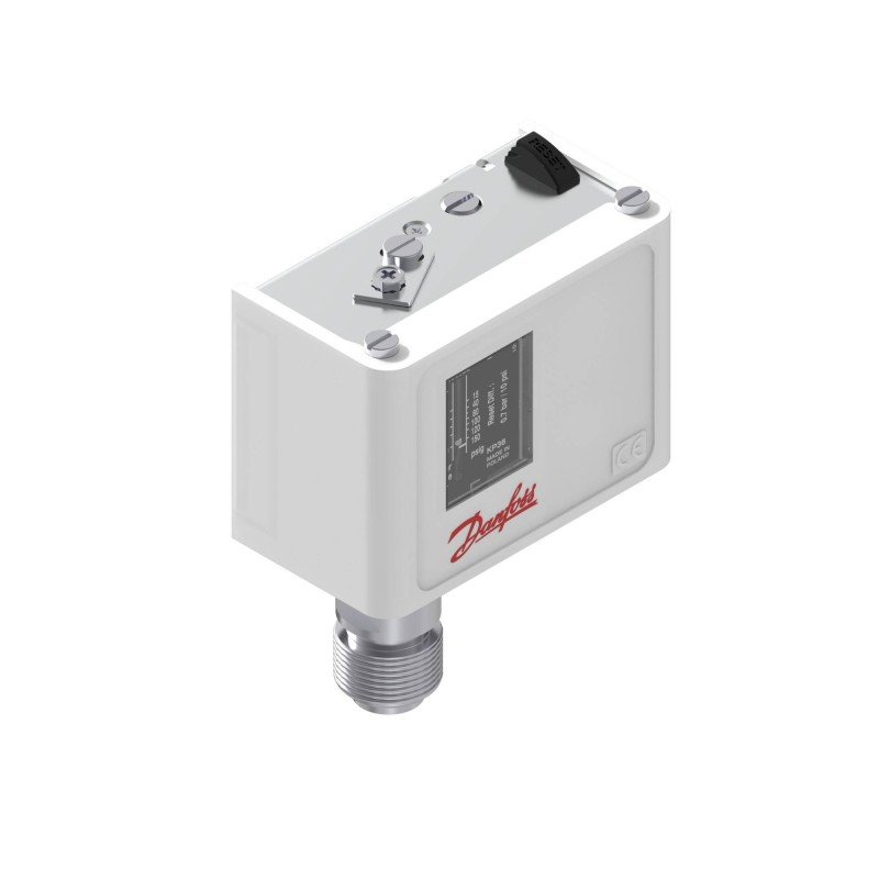 Danfoss 60-9024
