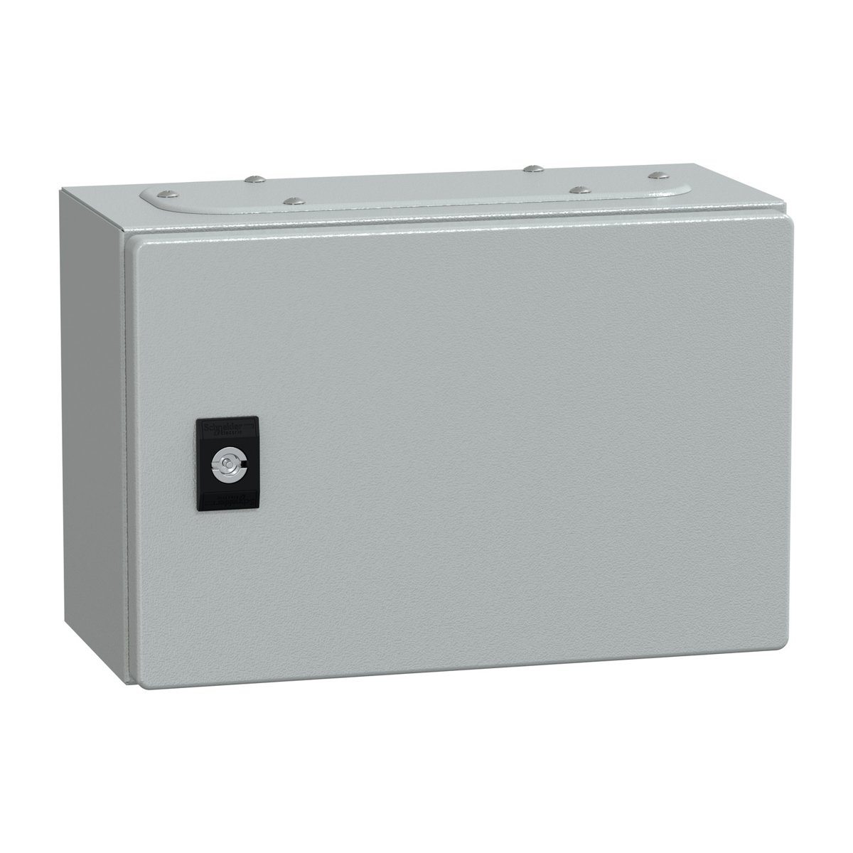 SCHNEIDER ELECTRIC ESPAÑA NSYCRN