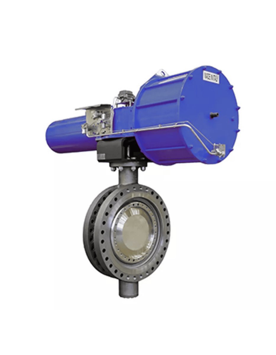 Emerson F35