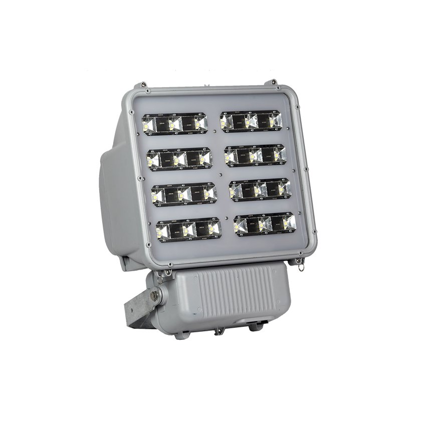 Glamox Marine O91 MB LED/O91 ASY LED