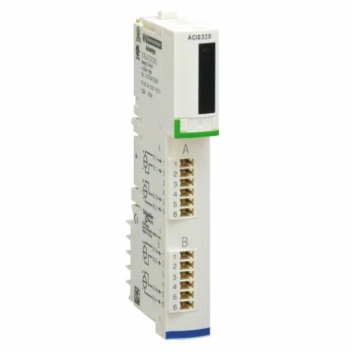 Schneider Electric Advantys STB