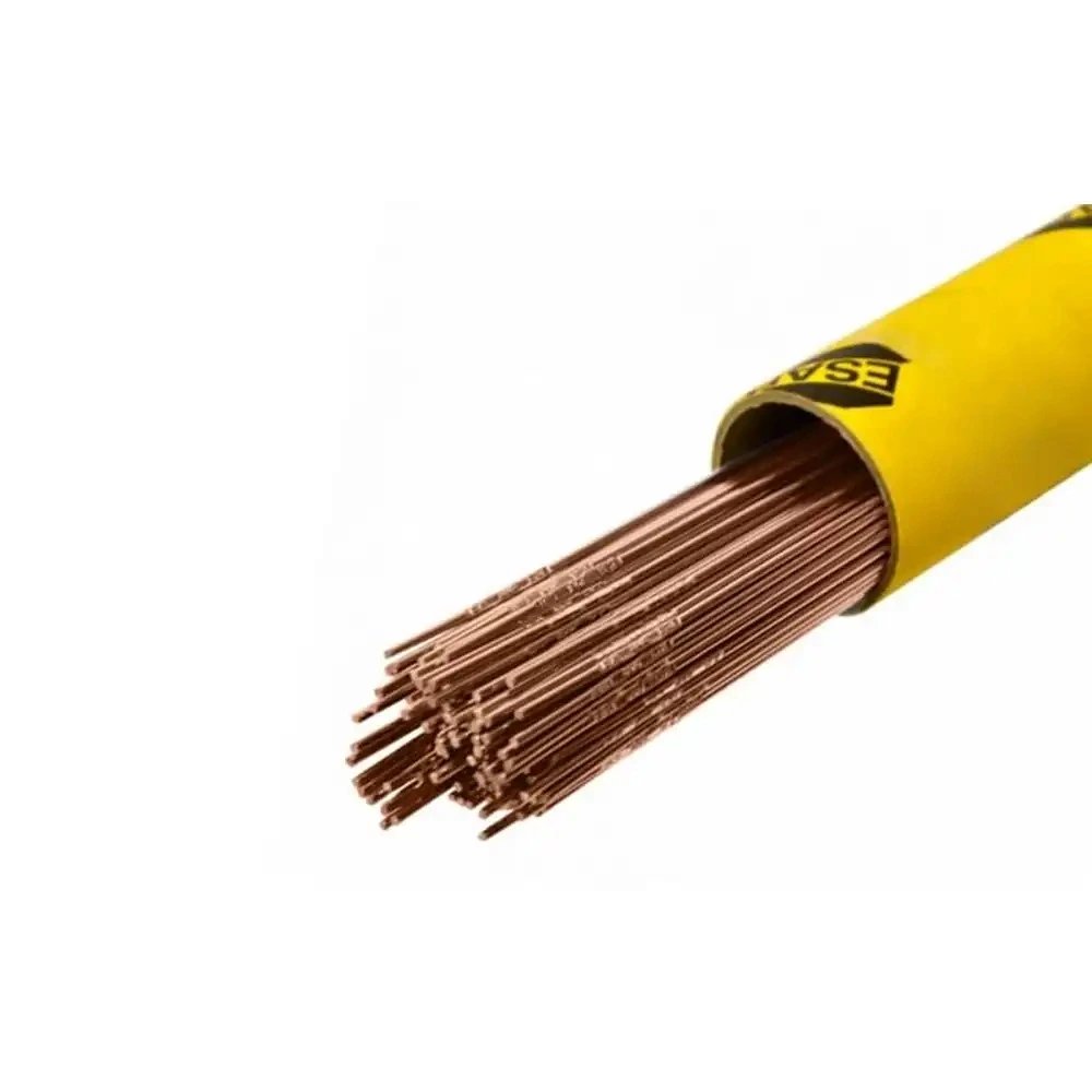 ESAB OK Tigrod 13.23 / I1