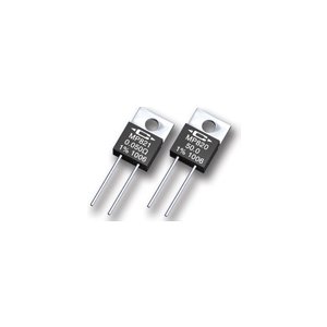 mPower Electronics (Shanghai) MP820, MP840