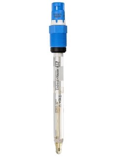 Endress+Hauser Memosens CPS31E