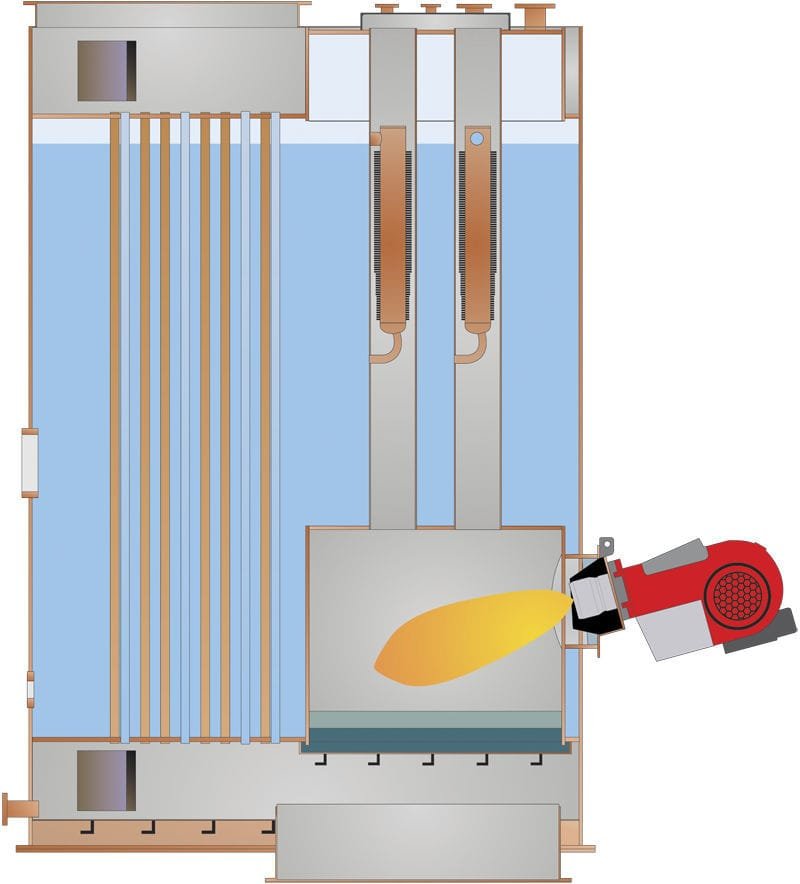 Sunrod SB-05