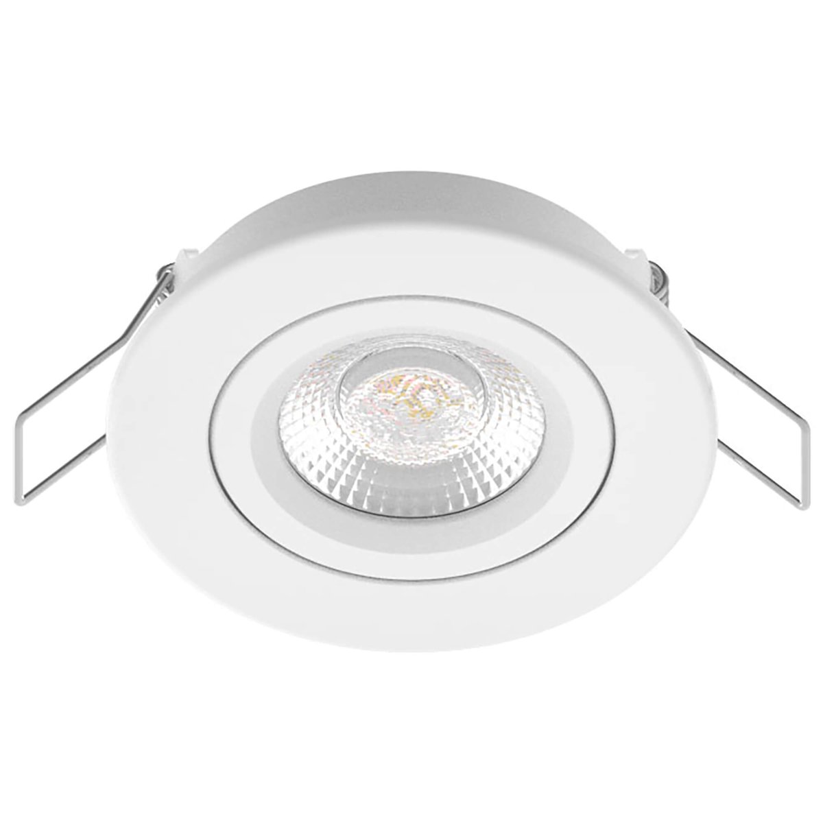 Quick 5W - 35° - IP65