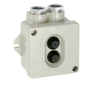 WISKA Rocker switch 7228461 - SE