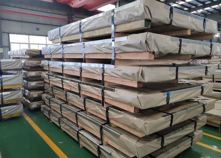 Suzhou Bonde New Material Technology 51D-AZ100 /Metal roller coating decoration panels