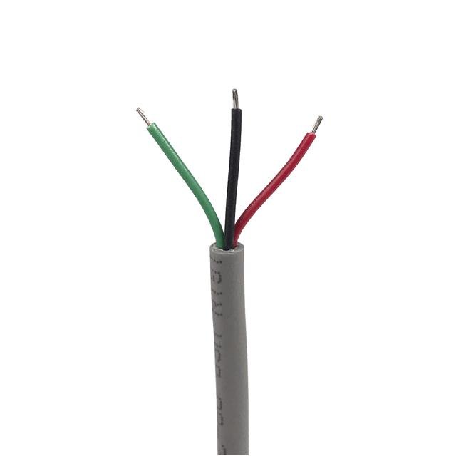 Helkama 250 V