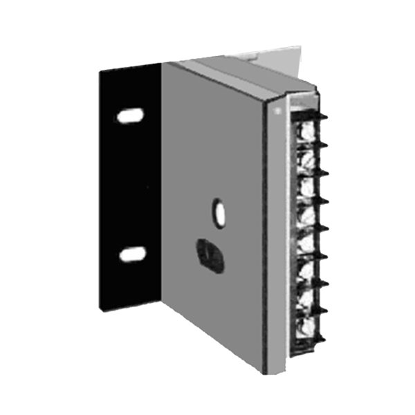 Siemens Industry HZM remote conventional zone module is approved as a fire detection system accessory, for use in Category 1, 2, and 3 spaces.