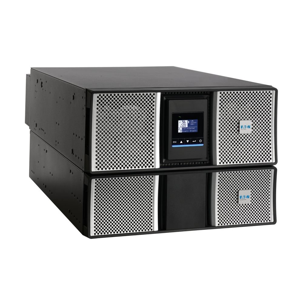 Eaton Marine 9PX