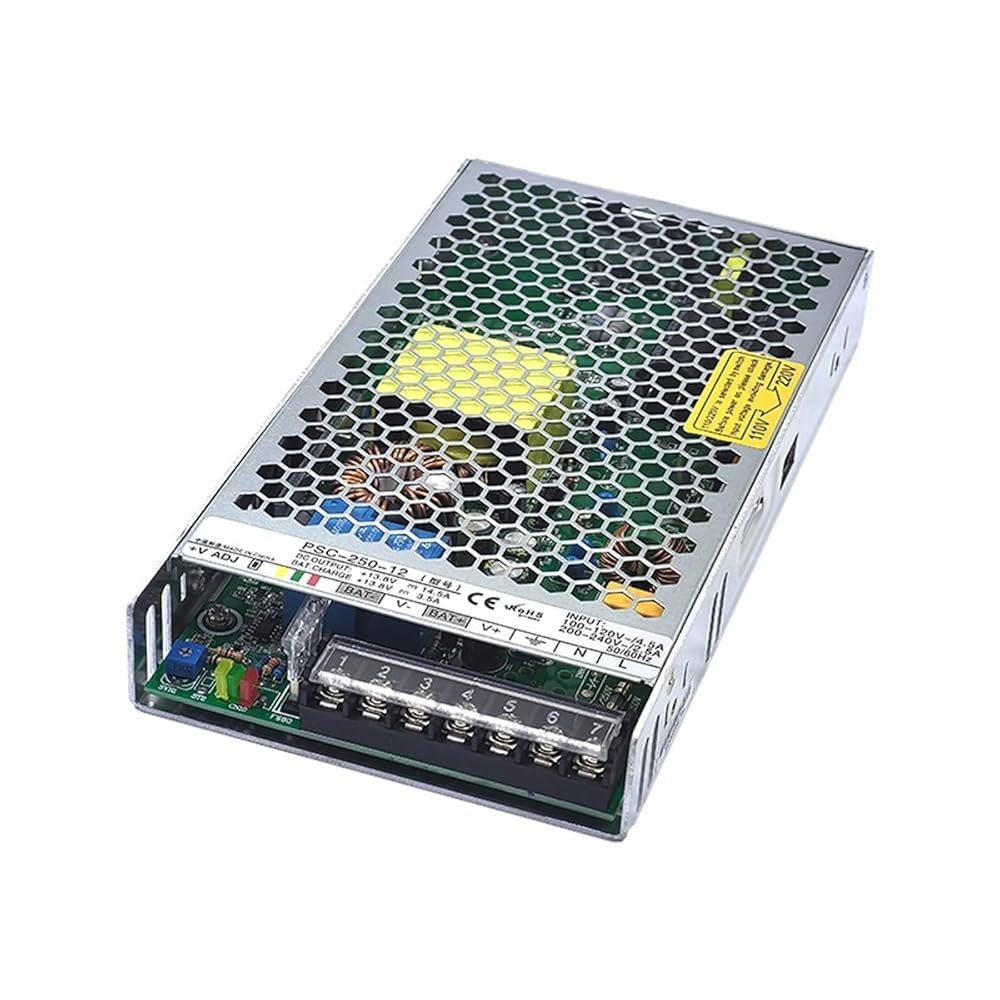 Factory Cat 250-0000