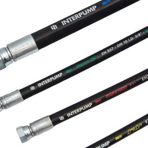 GS-Hydro TFS00MP-020