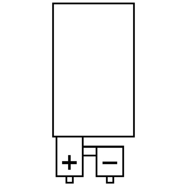 AFRISO KP100Dif D401