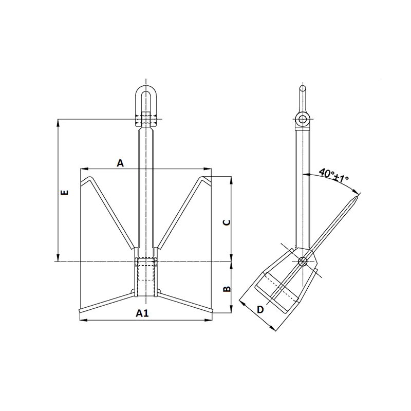  Pool TW HHP 9000kg