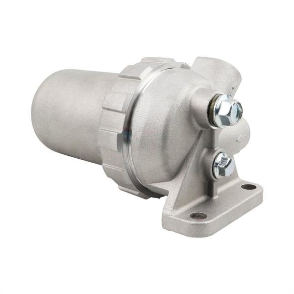 Perko Marine 0443004PLB