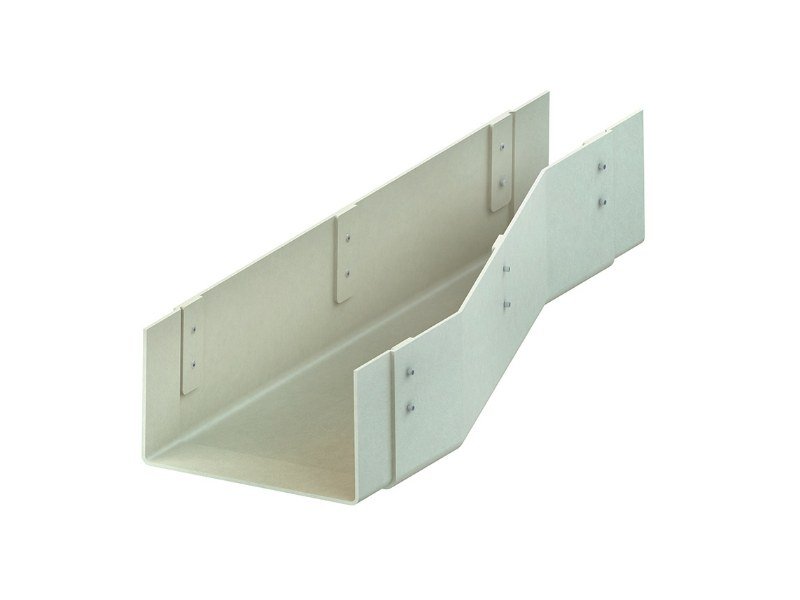 Ebo Systems KKRL 80.200