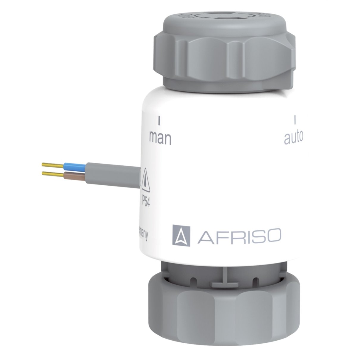 AFRISO liquid probe CAPBs® sens TK 35 | M090002410