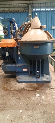 Alfa Laval S946