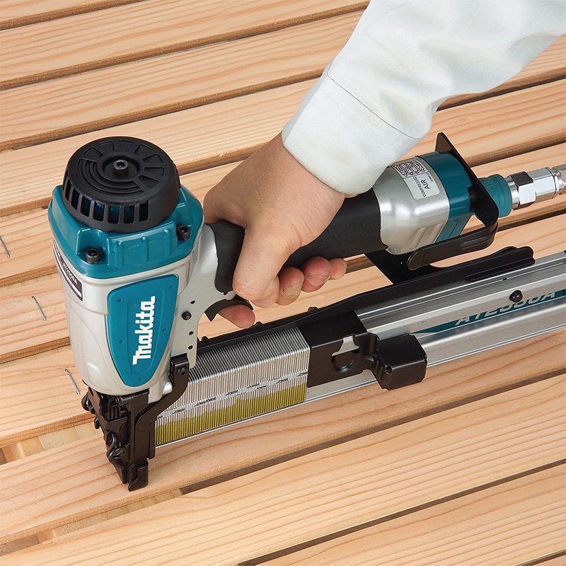 Makita Marine AT2550A