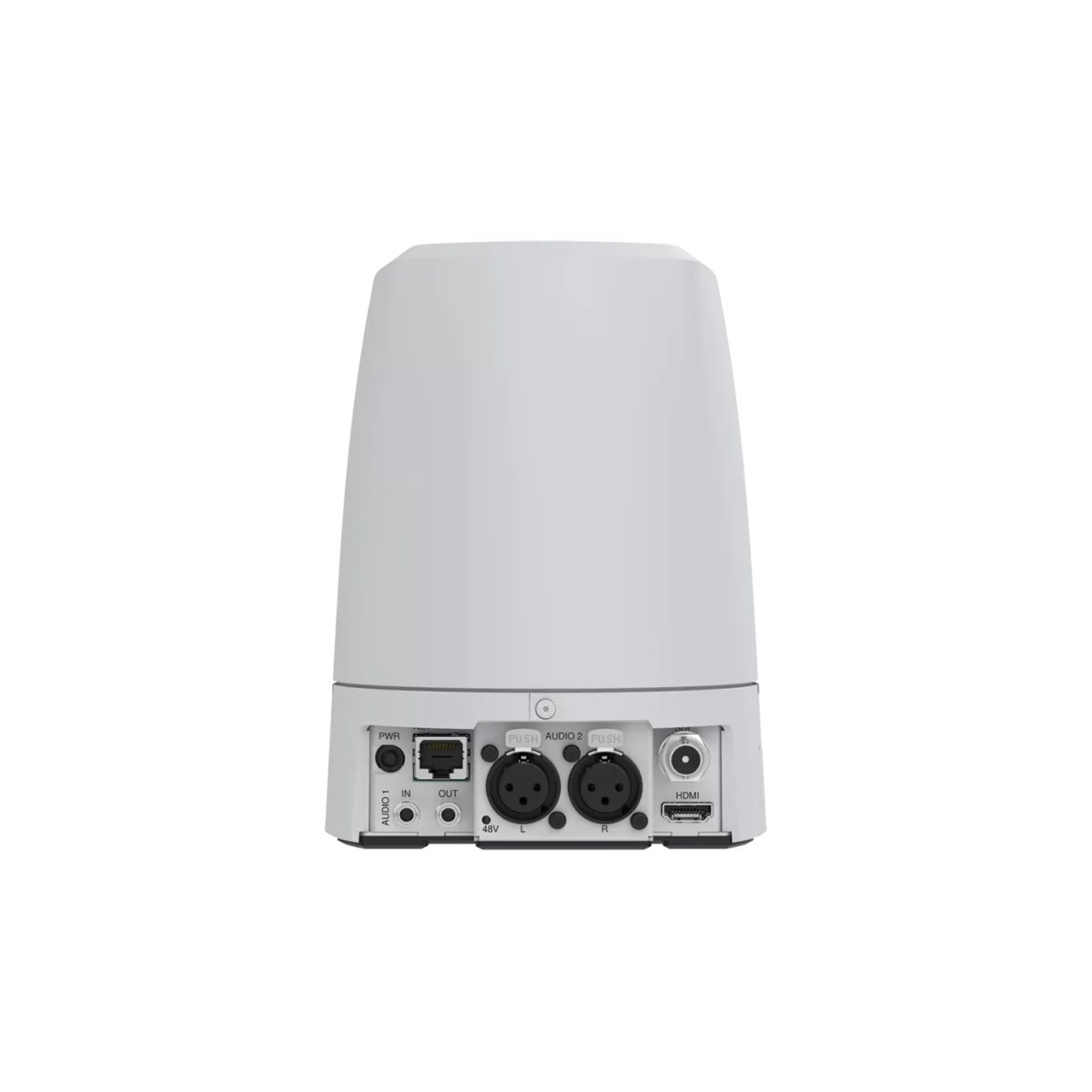 Axis Communications V5938 Marine PTZ