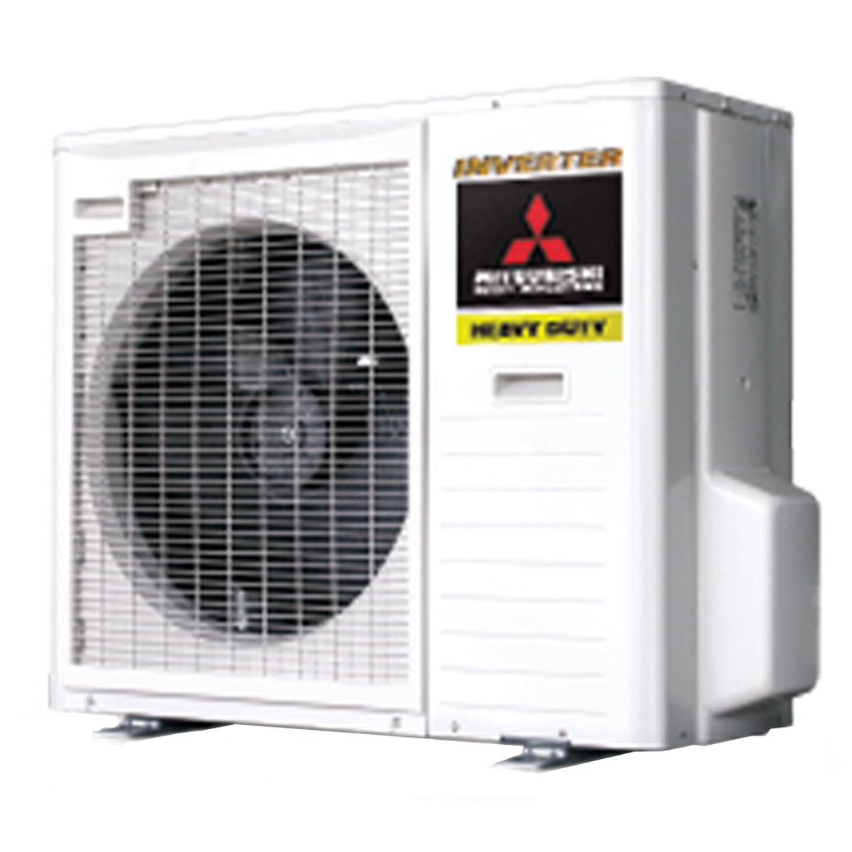 Mitsubishi Heavy Industries SR-TAW