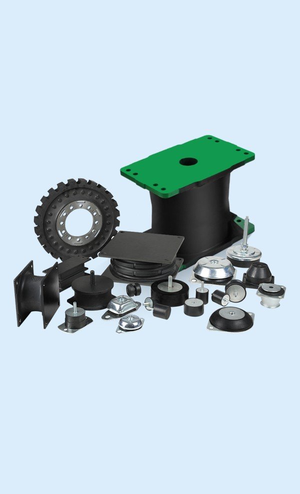 Shanghai Youlong Rubber Products KHA-6/8/10/12/15/16/20/25/30/35 with brand names: HERO, SEA DYNASTY