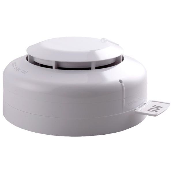 Apollo Fire Detectors SA5100-600