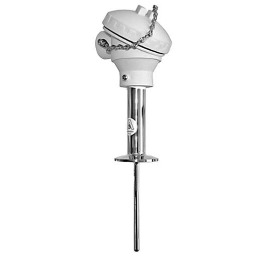 Endress+Hauser TC-Assembly U.S.Style TH55