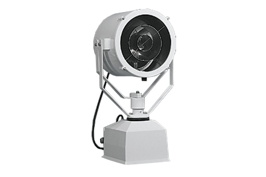 Norselight SH 260 R10