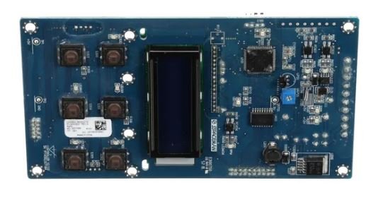 Hanla IMS SM-6260