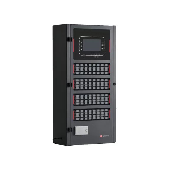 Esser / Honeywell 12L×127D-C