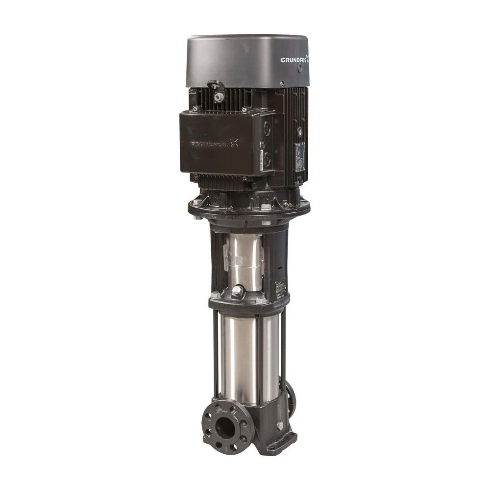 Grundfos Marine CR-20-10