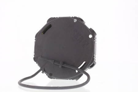 WISKA VARITAIN® Advance/09/05/M63/25kA/LED/TW