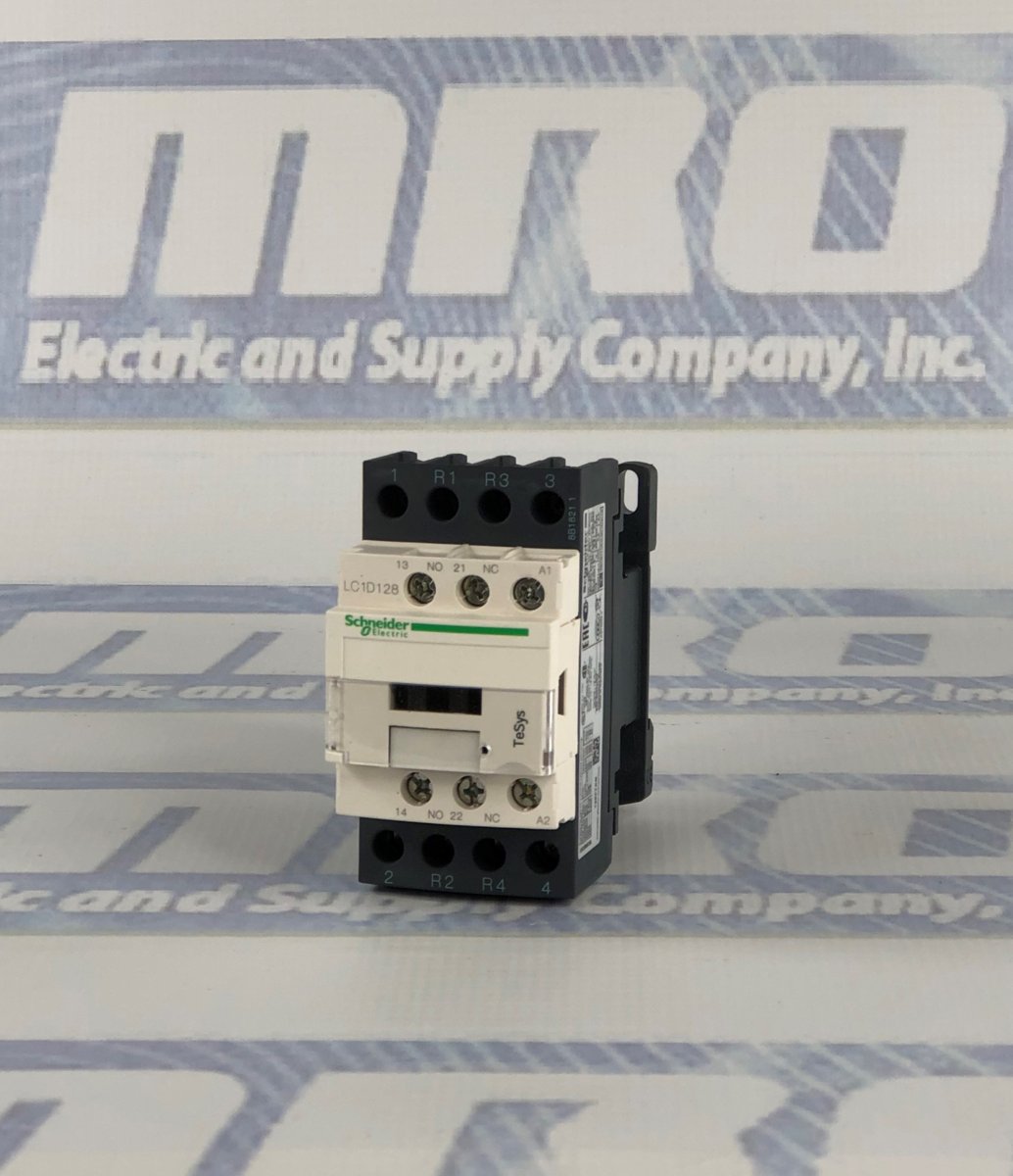 Schneider Electric Industries S.A.S. LG1K