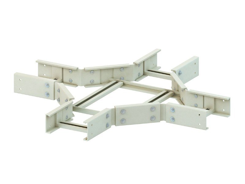Ebo Systems ULX 53.200