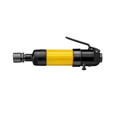 Atlas Copco Tools LMS 08S