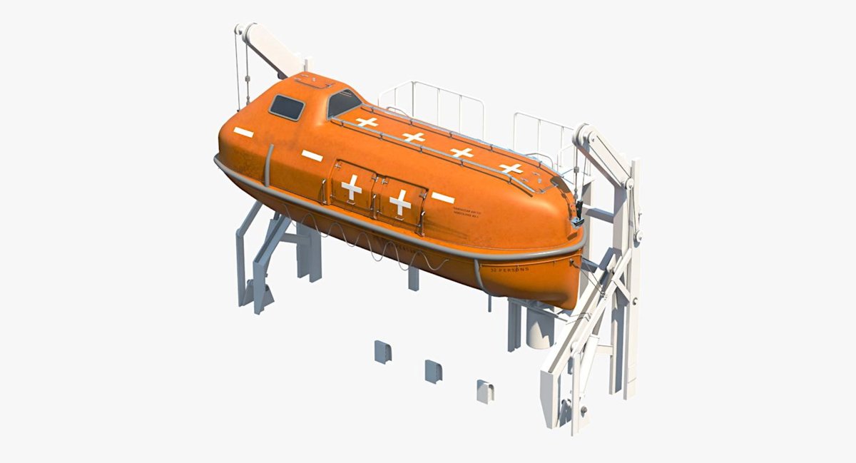 Japan Marine United Corporation MUF75J