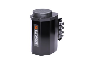 Eltorque P125.006.X