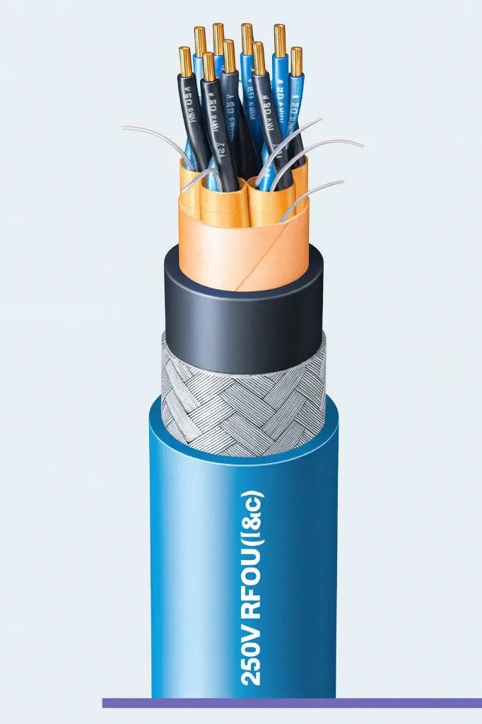 TMC 250V RFOU(i) S101,RFOU(c) S102,RFOU(i),RFCU(i),RFBU(i),RFOU(c),RFCU(c),RFBU(c),RFOU(i&c),RFCU(i&c),RFBU(i&c),FX-RFOU(i) S101,FX-RFOU(c) S102,FX-RFOU(i),-RFCU(i), -RFBU(i),-RFOU(c),-RFCU(c),-RFBU(c),-RFOU(i&c),-RFCU(i&c),-RFBU(i&c),RUOU,RUCU,RUBU