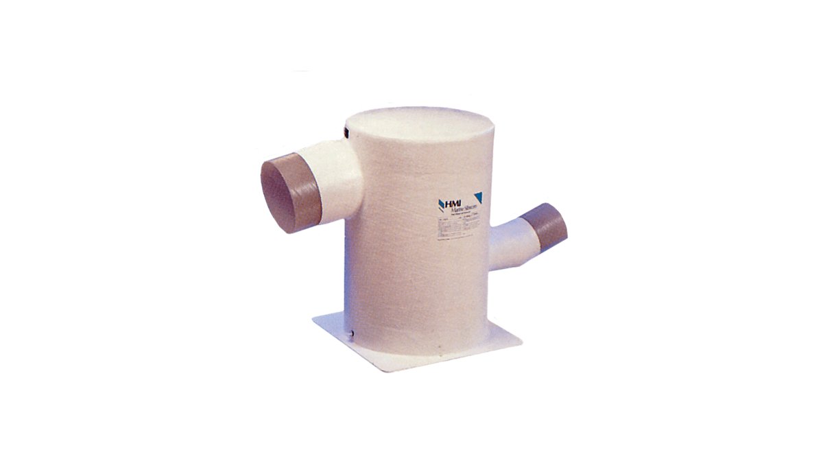 Uflex US5-E100