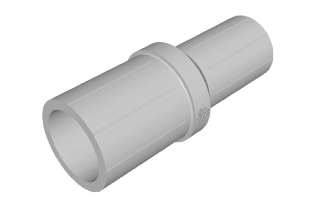 SCI 3224 Cap