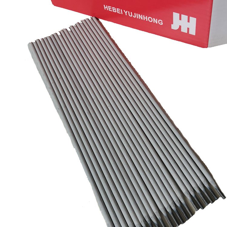 Alphaweld Supply Group Pty Ltd ATF DW Draffin Family Trust XT-7016
