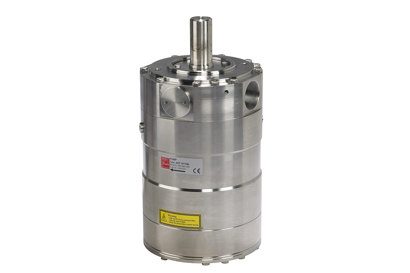 Danfoss APP 16