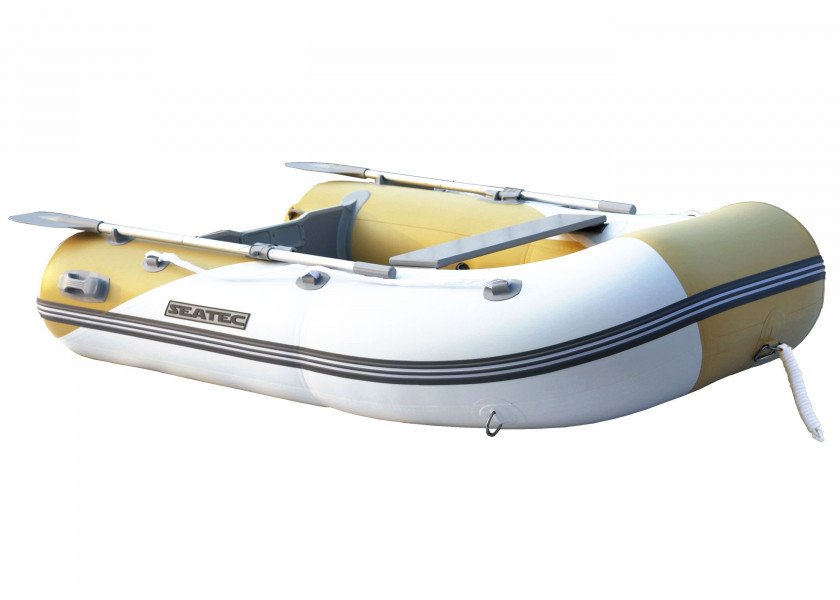 SVB-Spezialversand für Yacht- und Bootszubehör YACHTING 250