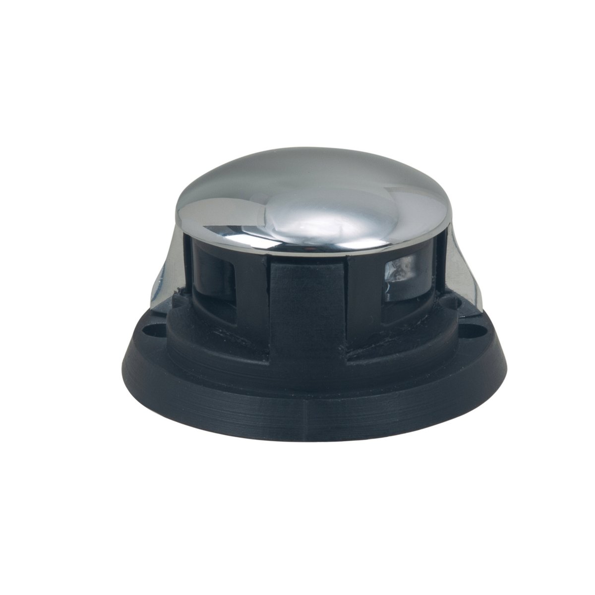 Perko 0607DP0CHR