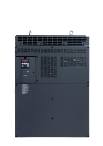 Mitsubishi Electric FR-F842-355K-#