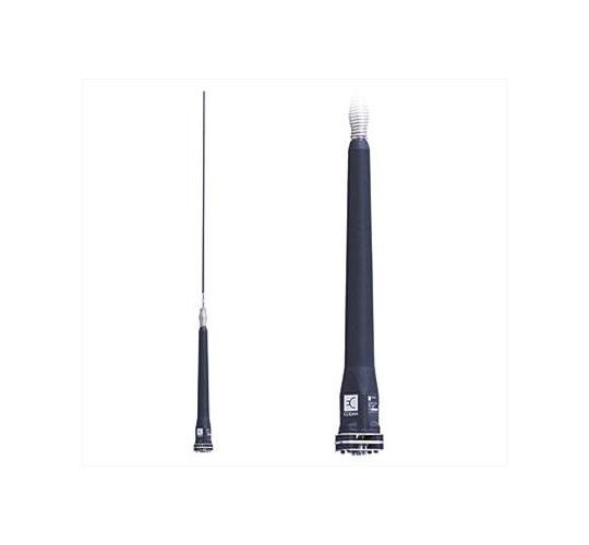 Codan 9350