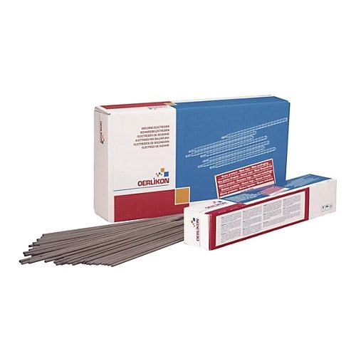 Lincoln Electric Europe SUPRANOX 308 L